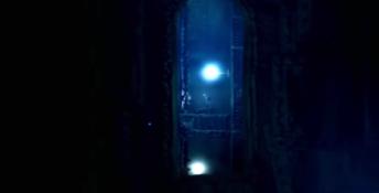 The Swapper PC Screenshot