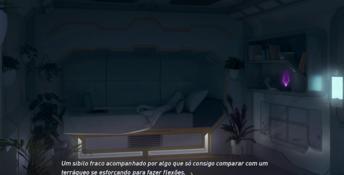 The Symbiant PC Screenshot