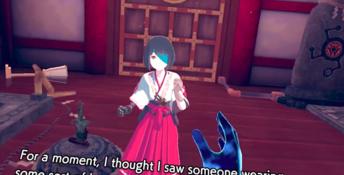 The Tale of Onogoro