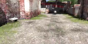 The Talos Principle