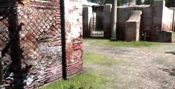 The Talos Principle