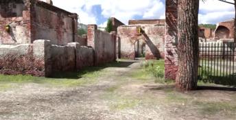 The Talos Principle