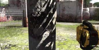 The Talos Principle PC Screenshot