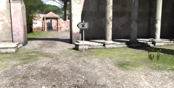 The Talos Principle PC Screenshot