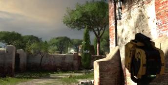 The Talos Principle PC Screenshot