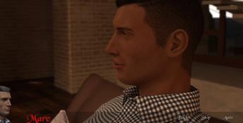 The Taming of the Brat PC Screenshot