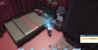 The Tenants - Pets PC Screenshot