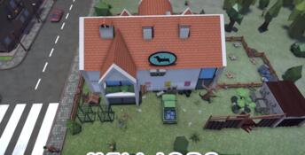 The Tenants - Pets PC Screenshot