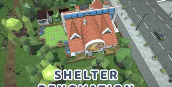 The Tenants - Pets PC Screenshot