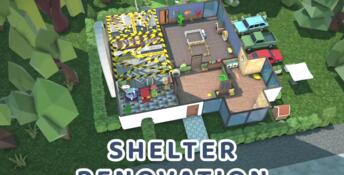 The Tenants - Pets PC Screenshot