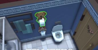 The Tenants - Pets PC Screenshot