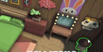 The Tenants - Pets PC Screenshot