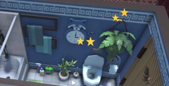 The Tenants - Pets PC Screenshot