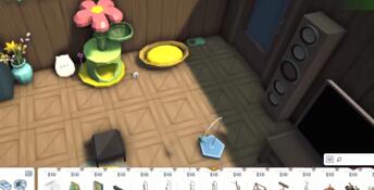 The Tenants - Pets PC Screenshot