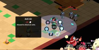 The Territory of Egg PC Screenshot