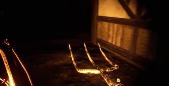 The Thief In The Dark PC Screenshot