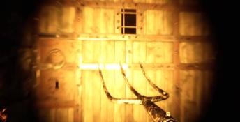 The Thief In The Dark PC Screenshot