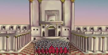 The Third Day