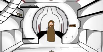 The Third Day