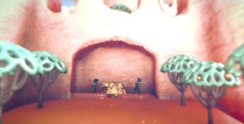 The Tomorrow Children: Phoenix Edition PC Screenshot
