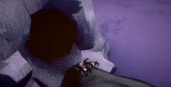 The Tomorrow Children: Phoenix Edition PC Screenshot