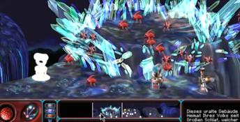 The Tone Rebellion PC Screenshot