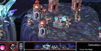 The Tone Rebellion PC Screenshot