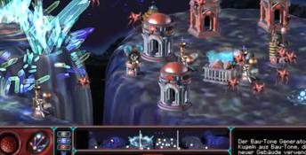 The Tone Rebellion PC Screenshot