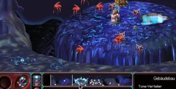 The Tone Rebellion PC Screenshot