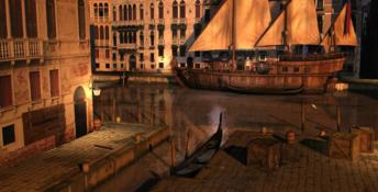 The Travels of Marco Polo