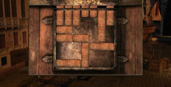 The Travels of Marco Polo