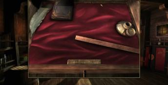 The Travels of Marco Polo PC Screenshot