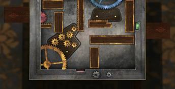 The Travels of Marco Polo PC Screenshot