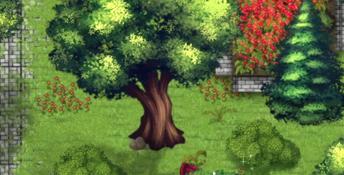 The Tribe Game PC Screenshot