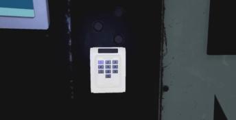 The Turing Test