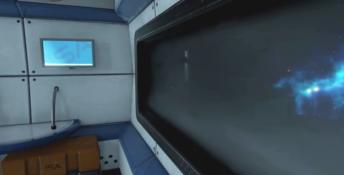 The Turing Test