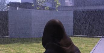 The Two Sides of Love PC Screenshot