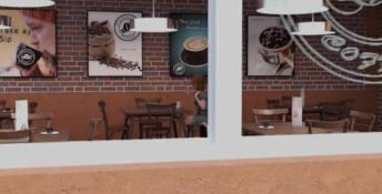 The Two Sides of Love PC Screenshot
