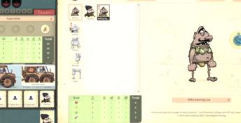 The Underground King PC Screenshot