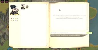 The Underground King PC Screenshot