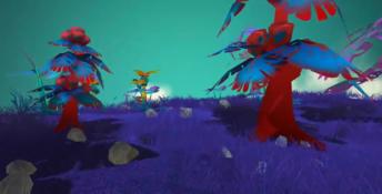 The Universim PC Screenshot