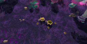 The Universim