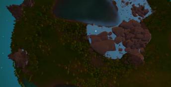 The Universim