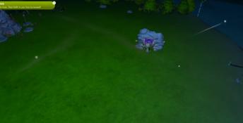 The Universim PC Screenshot
