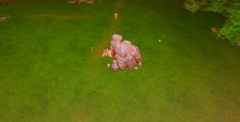 The Universim PC Screenshot