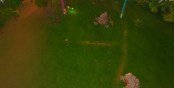 The Universim PC Screenshot