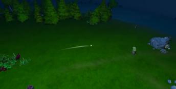 The Universim PC Screenshot