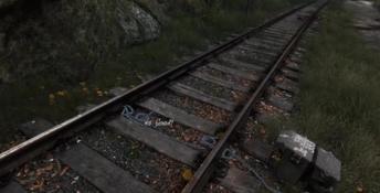 The Vanishing of Ethan Carter