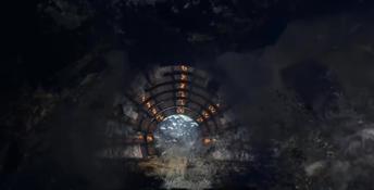The Vanishing of Ethan Carter PC Screenshot