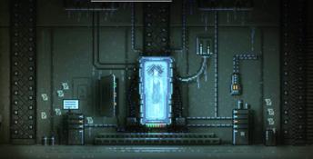 The Way PC Screenshot